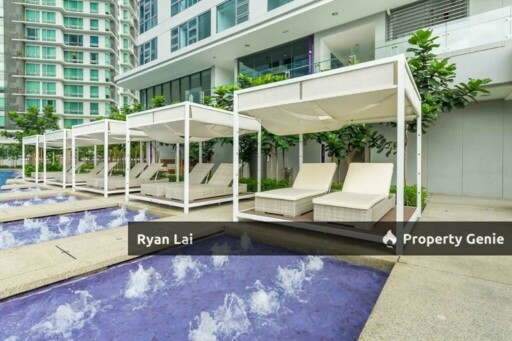 The Robertson Residences🔥🔥Save up to 110k | Below Market Value 15% Auction Property! 🔥🔥