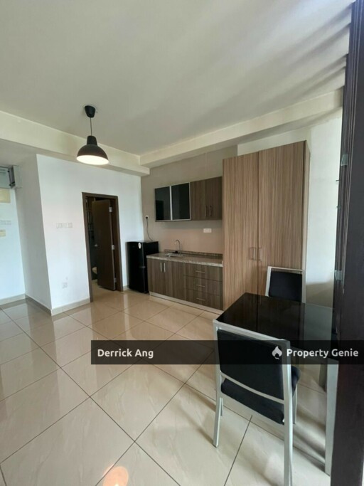 For Sale - D Secret Garden For Sale Johor Bahru For Sale Johor For Sale