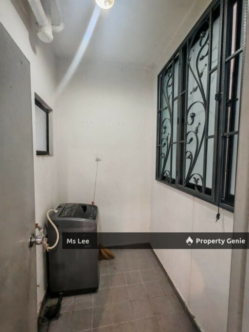 T-Parkland Condo @ Templer Park Resort , Rawang - Level 12 Greenery View - Sale Below Bank Value Rm70k