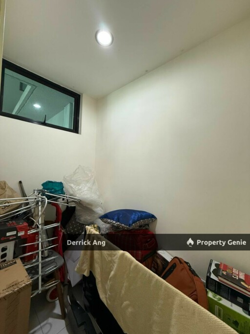 For Sale - Impiana For Sale East Ledang For Sale Nusajaya For Sale Iskandar Puteri For Sale Johor For Sale