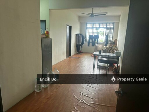 ✨ 𝗦𝗛𝗢𝗣 𝗔𝗣𝗔𝗥𝗧𝗠𝗘𝗡𝗧 𝗙𝗢𝗥 𝗦𝗔𝗟𝗘 @ 𝗧𝗔𝗠𝗔𝗡 𝗘𝗛𝗦𝗔𝗡 𝗝𝗔𝗬𝗔 ✨