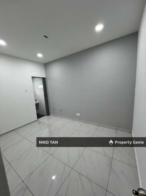 For Sale 1xx Jalan Simbang , Taman Perling