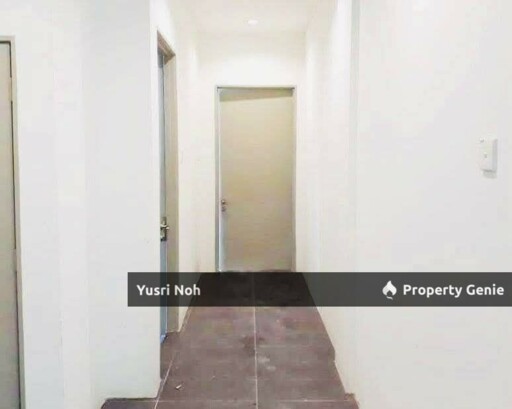 4 STOREY OFFICE SPACE TAMAN PERINDUSTRIAN SIME UEP SUBANG JAYA