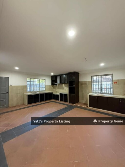 Taman Sri Saujana  Kota Tinggi Johor  💰 RM599,000 ONLY