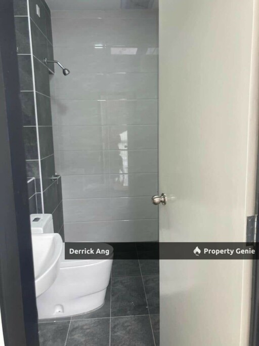 For Rent - The Straits View Homes For Rent Permas Jaya For Rent Masai For Rent Johor For Rent
