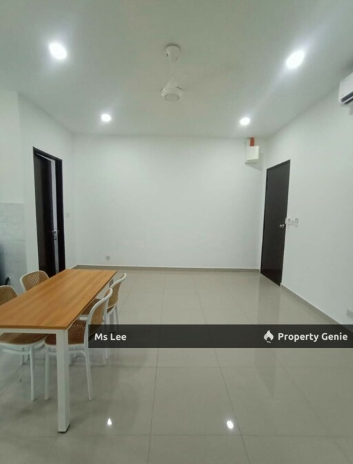 Bungalow Residence Suite @ Glenmarie Cove, Port Klang-Magnolia Residence-Ready Now