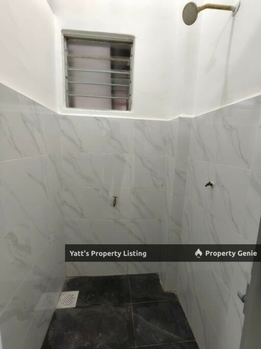 Taman Pulai Utama, Kangkar Pulai, Skudai JB Flat for Sale  Below MV 💰 RM214,000  Https://Www.Wasap.My/60162051277/Flat214Kskudai