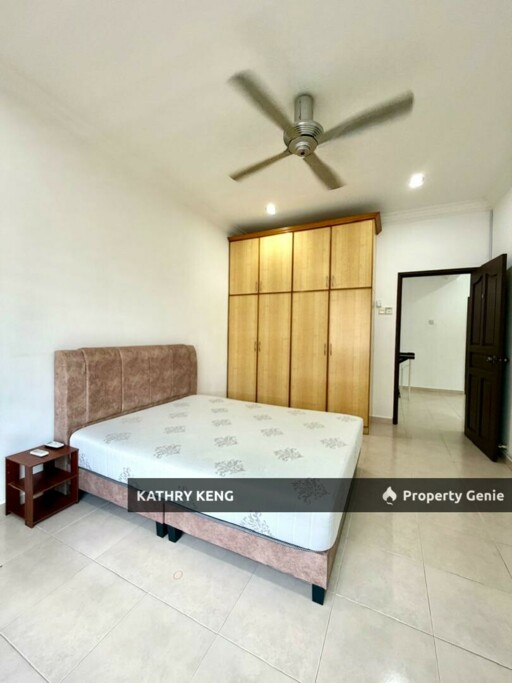 Jalan Nuri For Sale Bandar Putra For Sale Kulai For Sale