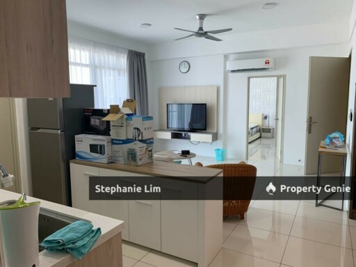 City Residence
