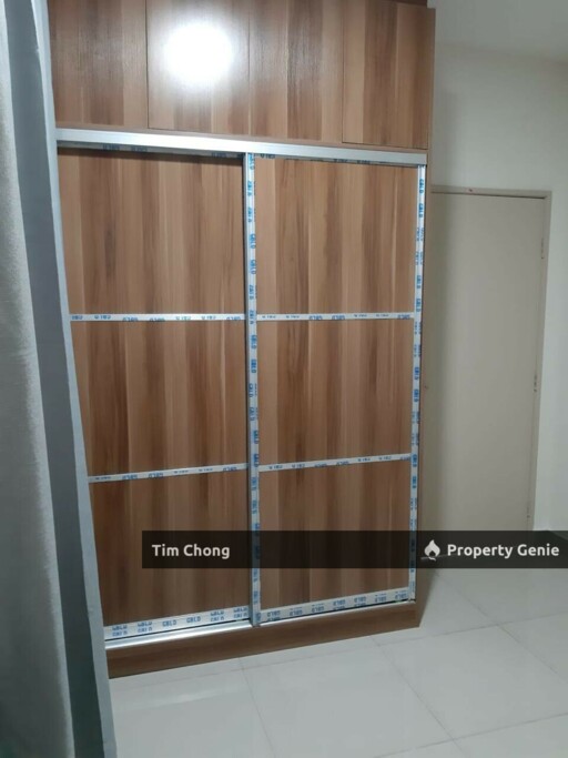 🇲🇾Austin黄金地段