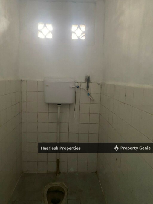 Shoplot For Rent Corner Industrial Unit Kulai Timur