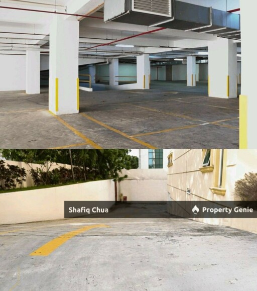 Subang Jaya
