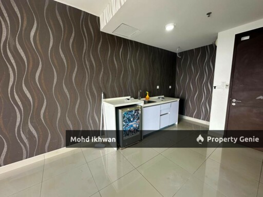 TREFOIL STUDIO