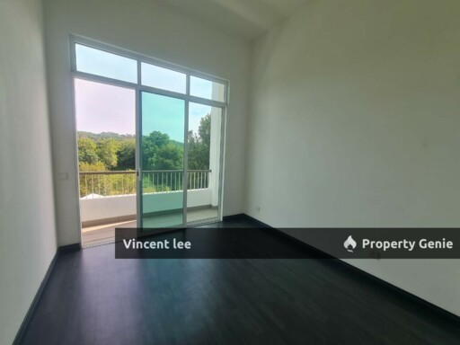 Eco Majestic, Merrydale, Brand New, 22X70, Bedroom with Lake View, Limited Unit