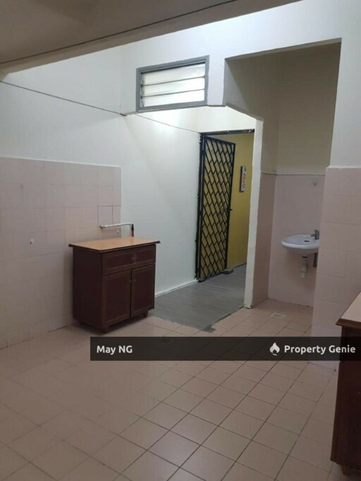 𝐏𝐮𝐭𝐫𝐚 𝐏𝐞𝐫𝐝𝐚𝐧𝐚 Puchong