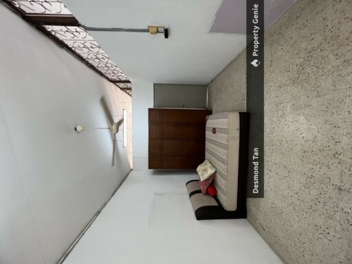 Taman Kwong Tung, Seremban, Templer, Lobak, Bukit Delima, (Semi-Furnished)