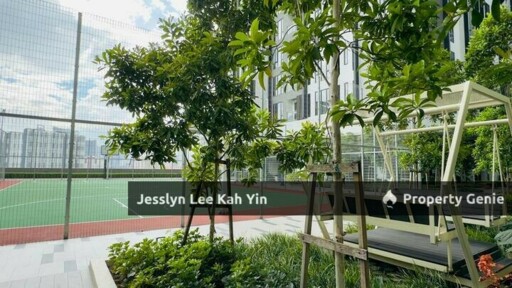 The Sentral Suites KL Sentral For Sale