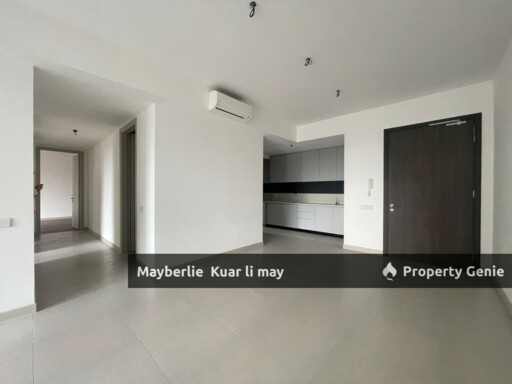 Residensi Astrea Mont Kiara Rm1.9Mil For Sale