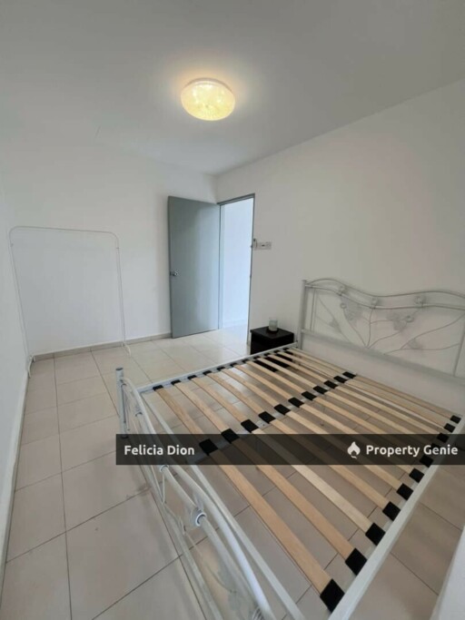 KLEBANG@GOLDEN SHOWER 3ROOM UNIT FOR SALE 🏕️ BELOW VALUE