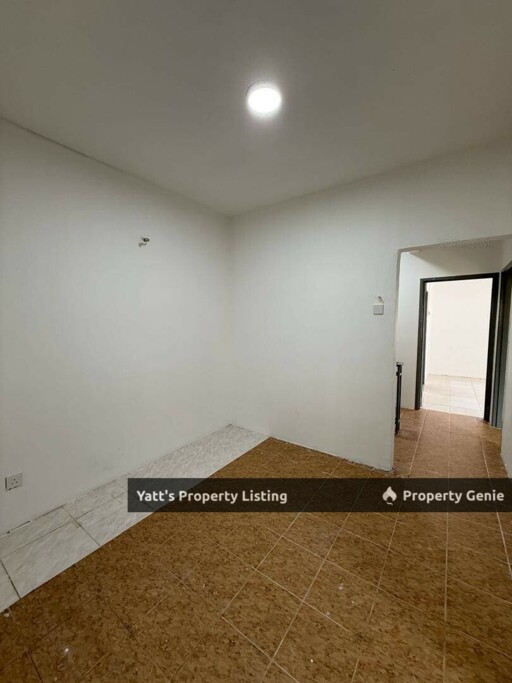 🏡 For Sale | RM399,000  📍 Jalan Ixora 4, Bandar Bestari Perdana, 81700 Pasir Gudang  ✨ Double Storey Medium Cost   Contact Us Today for Viewing Arrangements! Https://Www.Wasap.My/60162051277
