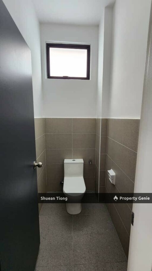 1.5 Eco Business Park 1