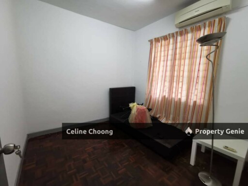 sd apartment B385
