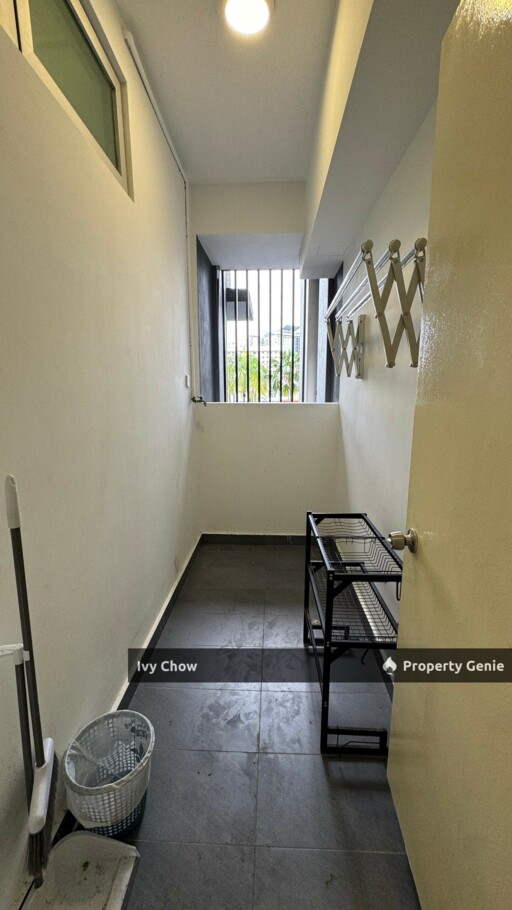 Epic Apartment for Sale