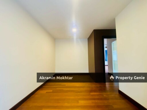 FREEHOLD | NUSA TROPIKA AMPANG 3 STOREY SEMI D