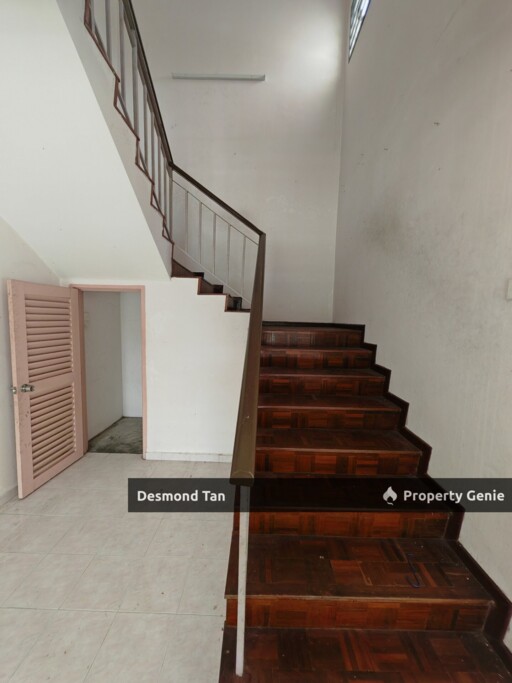 Central Park Seremban 2 | CORNER-LOT | LOW DOWNPAYMENT | S2 Heights |