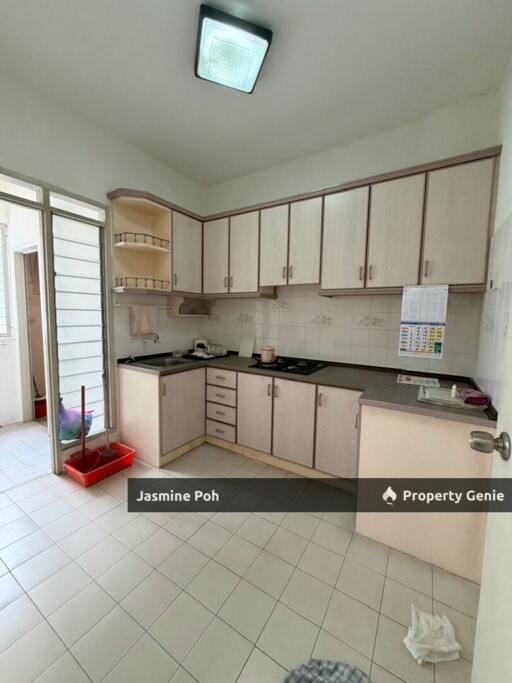 Greenlane Heights, Penang For Sale