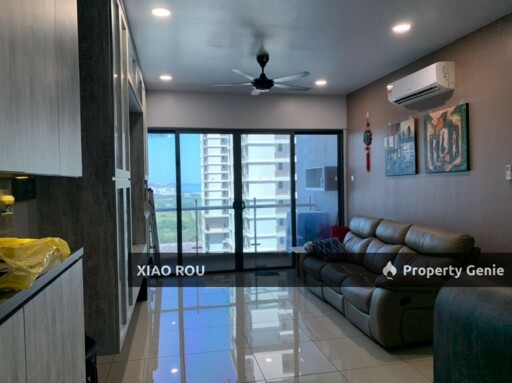 Condo For Sale Atlantis Residence