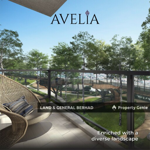 Avelia