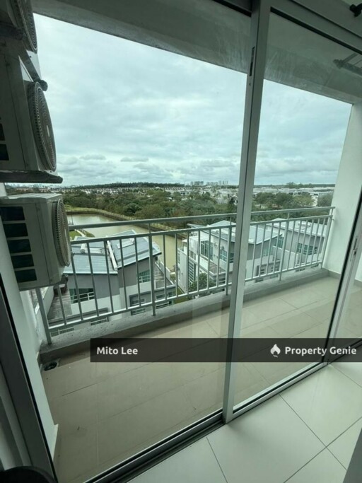 D' Lagoon For Sale Seri Austin For Sale Johor For Sale Skudai For Sale Johor Bahru For Sale