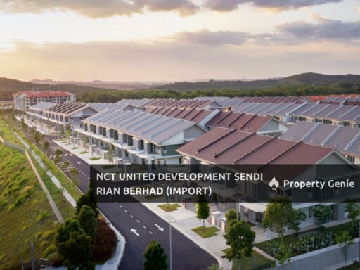 SALAK PERDANA