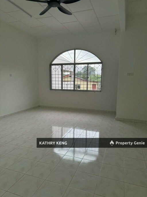 Taman Sri For Sale Kluang For Sale Johor For Sale Johor Bahru For Sale