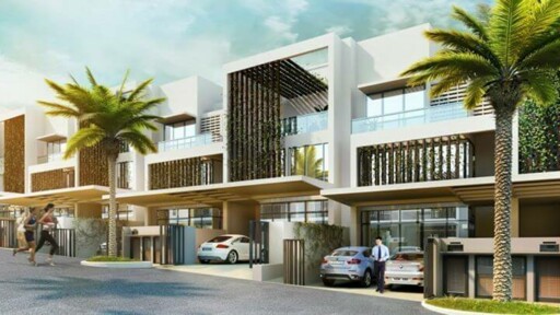 Sutera Heights