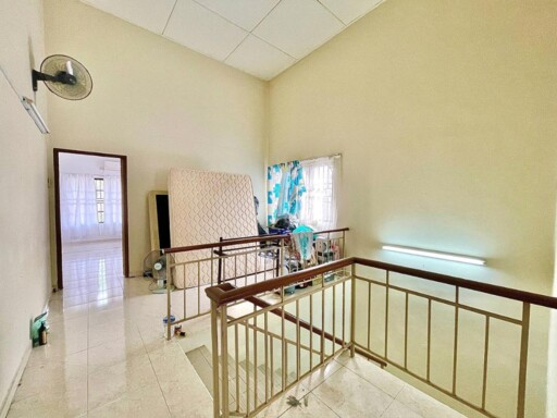Endlot Double Storey Bandar Nusa Rhu, Seksyen U10 Shah Alam