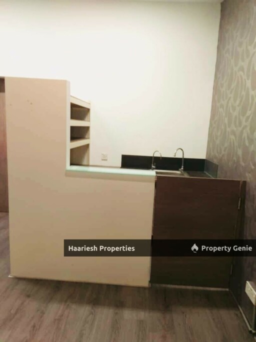 Shoplot For Rental Taman Johor Jaya Johor Bahru