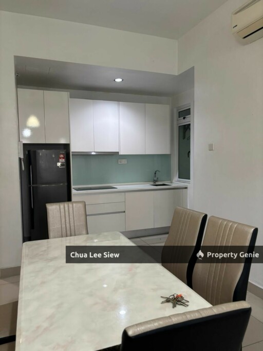 🏡Tropez Residence for ✔️RENT ✔️ SEWA ✔️出租 🏡