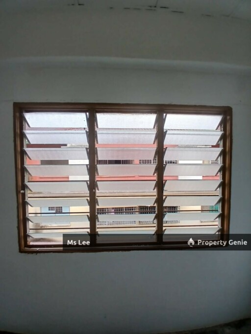 3rd Floor Shop Apartment RM 450-Desa Idaman 2, Taman Sentosa @ Klang-Ready 15/10 or 30/10