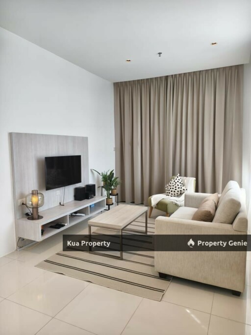 Uplands Residence For Sale