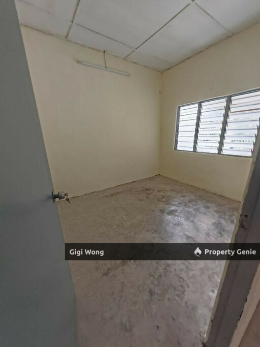 For Sales Single Storey Corner Lot Alor Gajah
