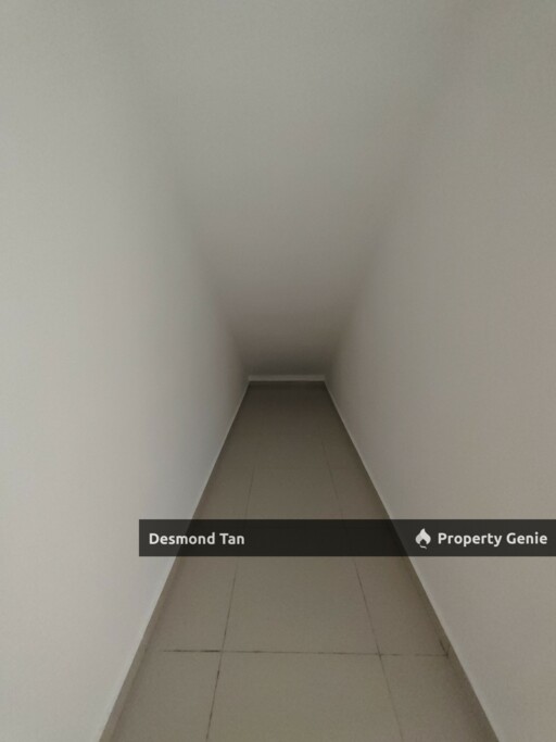2 Storey Bayu Sutera,Hijayu,Sendayan,Suriaman (Iron Grill have) (Ready Move In)