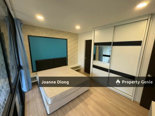D Latour Duplex