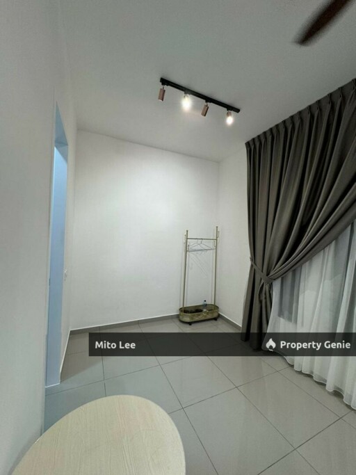 For Rent-Eco Tropic Kota Masai