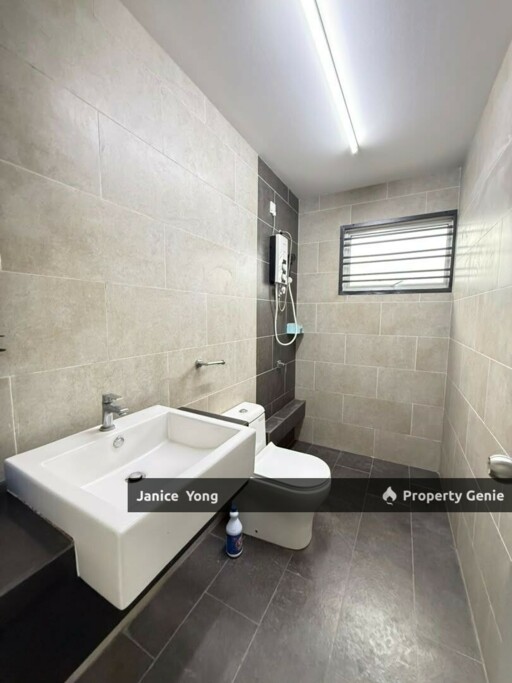 Ayera Residence Masai