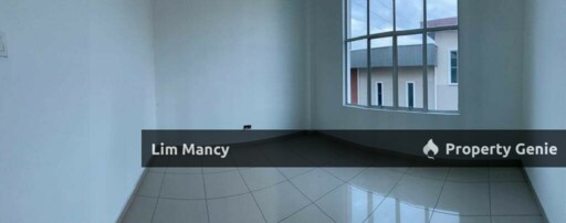 Mancy Lim