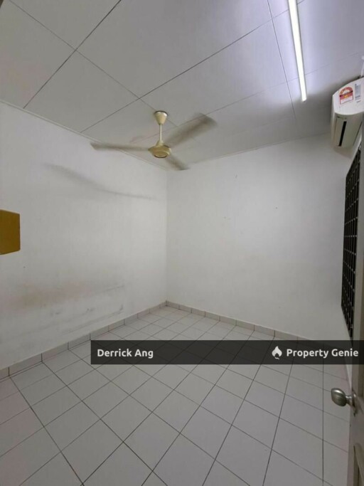 For Rent - Jalan Lading For Rent Taman Puteri Wangsa For Rent Ulu Tiram For Rent Johor For Rent
