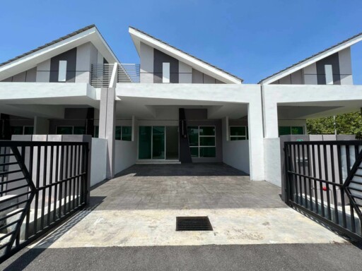 Taman Gopeng