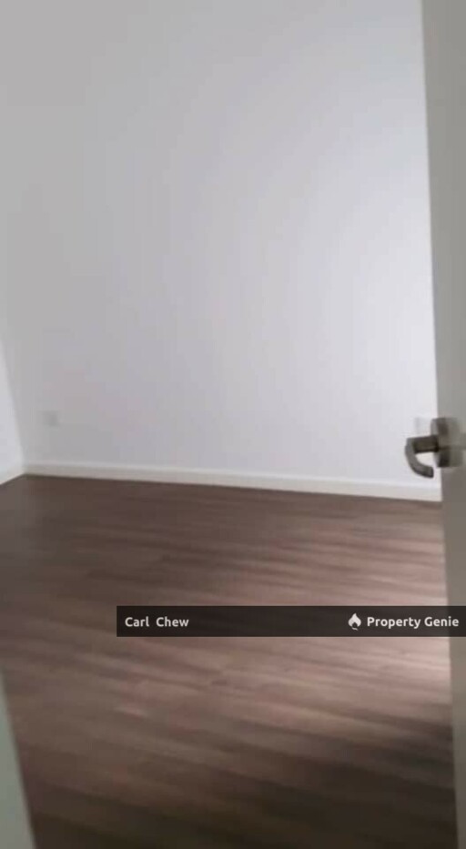 Aurora @ SS 16 Subang Jaya